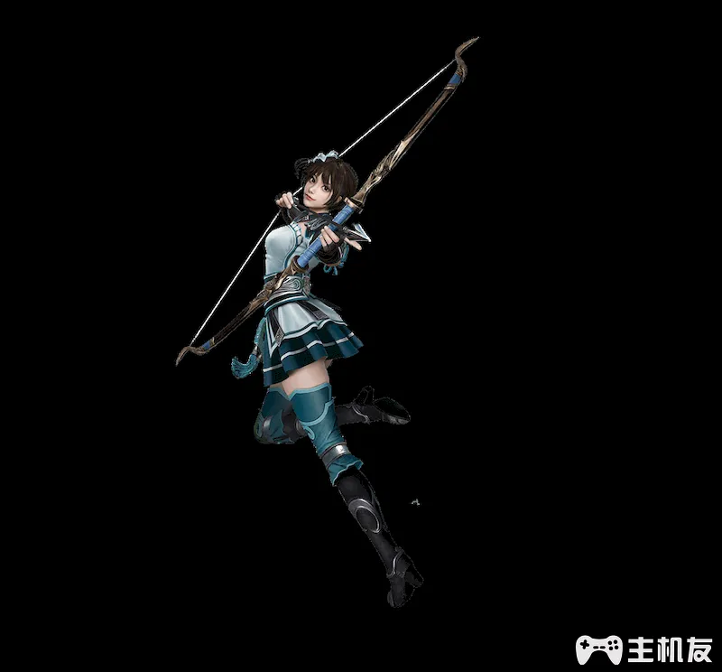 三国群英传8女武将有哪些 全女武将技能图鉴大全