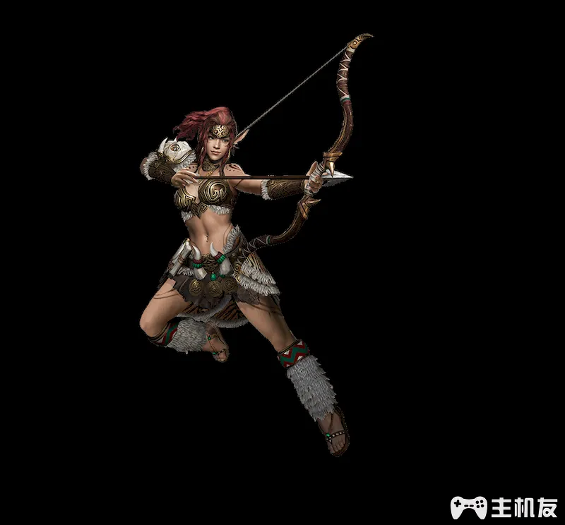 三国群英传8女武将有哪些 全女武将技能图鉴大全(8)