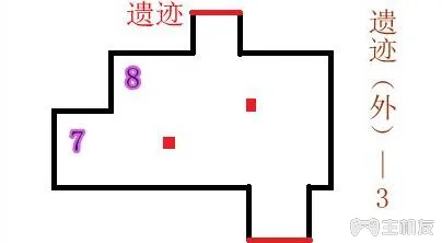 数码宝贝大冒险图文攻略 全剧情关卡流程攻略(22)