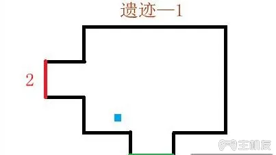 数码宝贝大冒险图文攻略 全剧情关卡流程攻略(22)