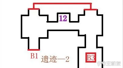 数码宝贝大冒险图文攻略 全剧情关卡流程攻略(22)