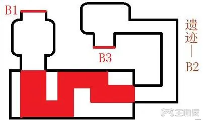 数码宝贝大冒险图文攻略 全剧情关卡流程攻略(22)