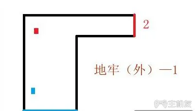 数码宝贝大冒险图文攻略 全剧情关卡流程攻略(23)
