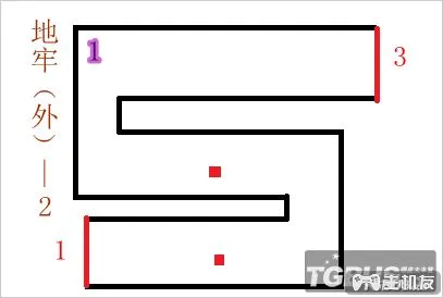 数码宝贝大冒险图文攻略 全剧情关卡流程攻略(23)