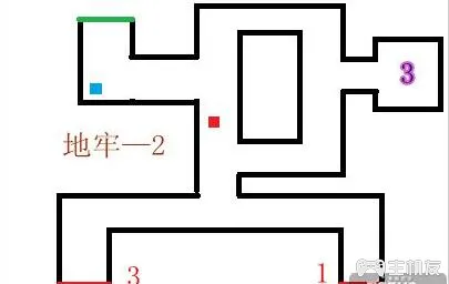 数码宝贝大冒险图文攻略 全剧情关卡流程攻略(23)