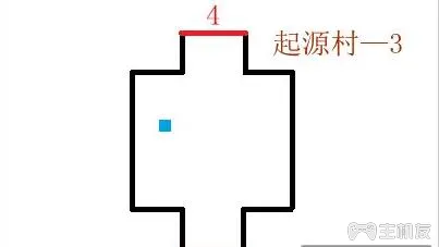 数码宝贝大冒险图文攻略 全剧情关卡流程攻略(24)