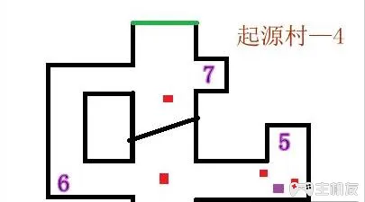数码宝贝大冒险图文攻略 全剧情关卡流程攻略(24)