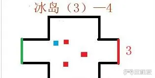 数码宝贝大冒险图文攻略 全剧情关卡流程攻略(25)