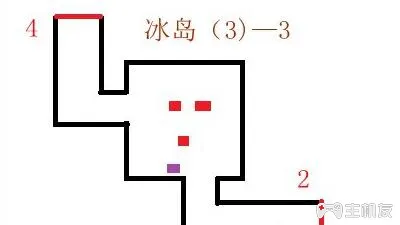 数码宝贝大冒险图文攻略 全剧情关卡流程攻略(25)