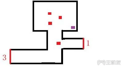 数码宝贝大冒险图文攻略 全剧情关卡流程攻略(25)