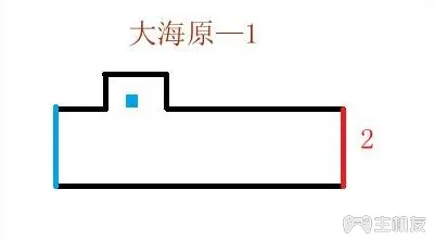 数码宝贝大冒险图文攻略 全剧情关卡流程攻略(27)
