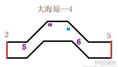 数码宝贝大冒险图文攻略 全剧情关卡流程攻略(27)