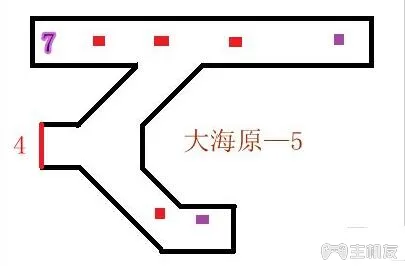 数码宝贝大冒险图文攻略 全剧情关卡流程攻略(27)
