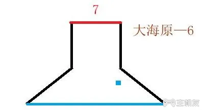 数码宝贝大冒险图文攻略 全剧情关卡流程攻略(27)