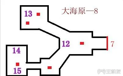 数码宝贝大冒险图文攻略 全剧情关卡流程攻略(27)