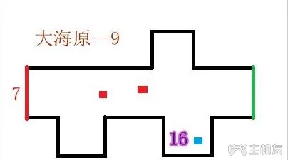 数码宝贝大冒险图文攻略 全剧情关卡流程攻略(27)