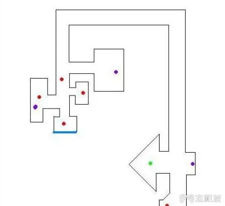 数码宝贝大冒险图文攻略 全剧情关卡流程攻略(28)