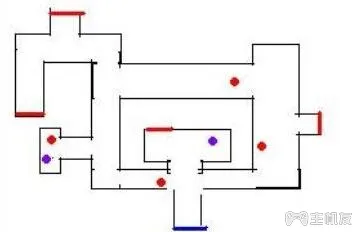数码宝贝大冒险图文攻略 全剧情关卡流程攻略(29)