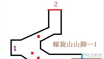 数码宝贝大冒险图文攻略 全剧情关卡流程攻略(34)