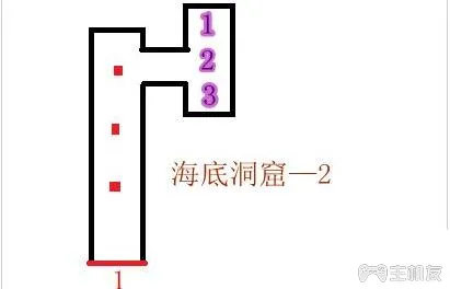 数码宝贝大冒险图文攻略 全剧情关卡流程攻略(37)