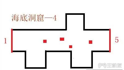 数码宝贝大冒险图文攻略 全剧情关卡流程攻略(37)