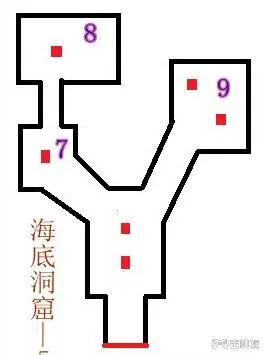 数码宝贝大冒险图文攻略 全剧情关卡流程攻略(37)