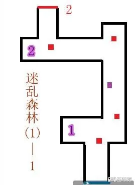 数码宝贝大冒险图文攻略 全剧情关卡流程攻略(38)