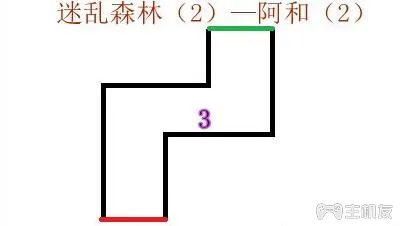 数码宝贝大冒险图文攻略 全剧情关卡流程攻略(40)