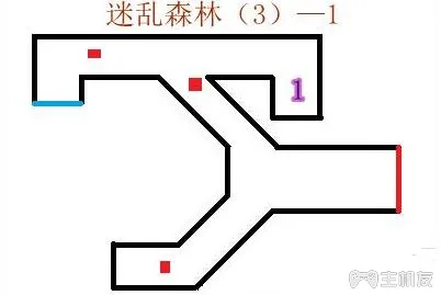 数码宝贝大冒险图文攻略 全剧情关卡流程攻略(41)