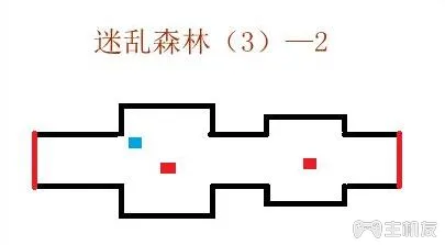 数码宝贝大冒险图文攻略 全剧情关卡流程攻略(41)