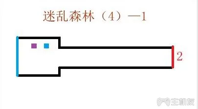 数码宝贝大冒险图文攻略 全剧情关卡流程攻略(42)