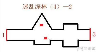 数码宝贝大冒险图文攻略 全剧情关卡流程攻略(42)