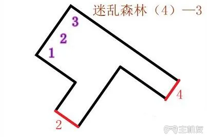 数码宝贝大冒险图文攻略 全剧情关卡流程攻略(42)