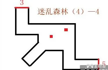 数码宝贝大冒险图文攻略 全剧情关卡流程攻略(42)