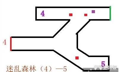 数码宝贝大冒险图文攻略 全剧情关卡流程攻略(42)