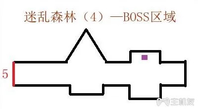 数码宝贝大冒险图文攻略 全剧情关卡流程攻略(42)