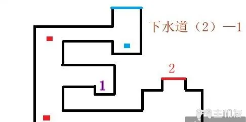 数码宝贝大冒险图文攻略 全剧情关卡流程攻略(44)