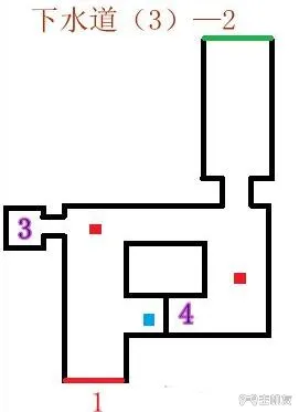 数码宝贝大冒险图文攻略 全剧情关卡流程攻略(45)