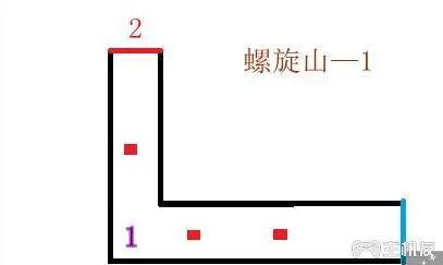 数码宝贝大冒险图文攻略 全剧情关卡流程攻略(46)