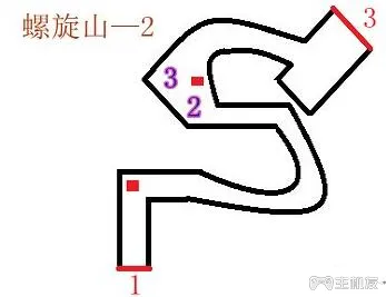 数码宝贝大冒险图文攻略 全剧情关卡流程攻略(46)