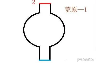数码宝贝大冒险图文攻略 全剧情关卡流程攻略(47)