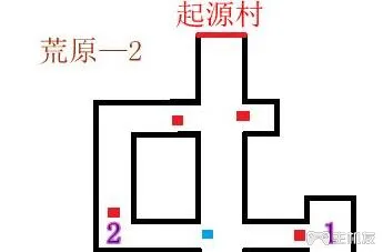 数码宝贝大冒险图文攻略 全剧情关卡流程攻略(47)