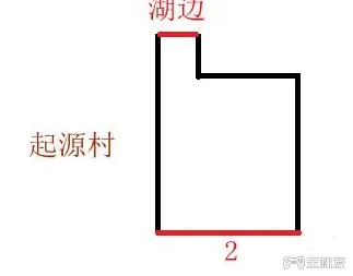 数码宝贝大冒险图文攻略 全剧情关卡流程攻略(47)