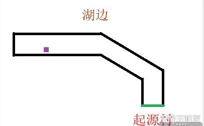 数码宝贝大冒险图文攻略 全剧情关卡流程攻略(47)