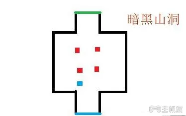 数码宝贝大冒险图文攻略 全剧情关卡流程攻略(47)