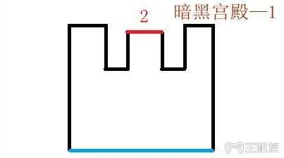 数码宝贝大冒险图文攻略 全剧情关卡流程攻略(49)