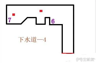 数码宝贝大冒险图文攻略 全剧情关卡流程攻略(10)