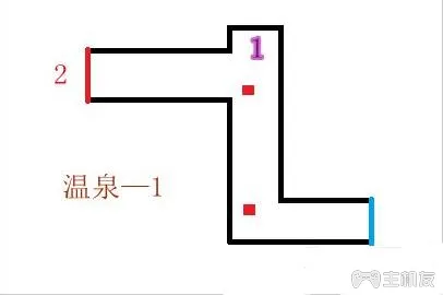 数码宝贝大冒险图文攻略 全剧情关卡流程攻略(14)