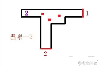 数码宝贝大冒险图文攻略 全剧情关卡流程攻略(14)