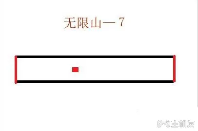 数码宝贝大冒险图文攻略 全剧情关卡流程攻略(16)